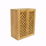 Шкаф настенный Н-12 (600)